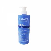 유리아쥬 프리미어 레 베이비 로션 500ml, 1개