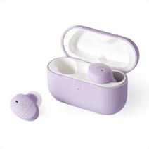 ag (에이지) COTSUBU for ASMR [VR 바이노럴 ASMR 360 오디오 추천]Bluetooth5.2 소형·경량·IPX4·MEMS 마이크 첨부·무선 이어폰·final E500 무선화 실현, 상세페이지 참조, 상세페이지 참조