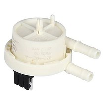 Melitta Caffeo 전자동 커피 머신용 예비 부품과 호환되는 유량계 6556419 -19807