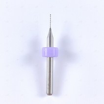 3D 프린터 노즐 청소 도구 0.4mm 헤드 막힘 세척, 상세페이지 참조