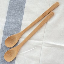 라이프스토리 대나무롱티스푼2P