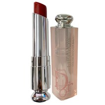 디올NEW한정판 어딕트 립글로우Dior8색상3.5g
