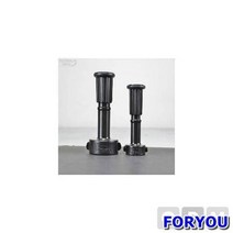 ForU203 대일소방 분사관창 L 65mm 1개 배관자재 전기용품 사무용품 공구