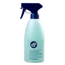 아로마 pH 컨트롤 500ml 헤어에센스 헤어케어 미용실 향 좋은 미용실 사춘기 청소년 헤어 두피 탈모 비듬 예방 방지 지성 극손상 여자 친구 생일 선물, 1, 본상품선택