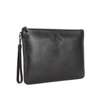 피에르가르뎅 직영점 클러치백_01I3280NFK+블랙