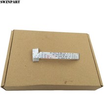 HP 레이저 스캐너 어셈블리 케이블 M201 M201n M201dw M202 m202f M202dw M225 M225dn M225dw M225rdn M226dn M226dw RK2