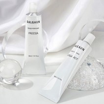 달가운 고체향수 베르가못 30ml 승무원 바르는 은은한 솔리드퍼퓸 비누향 니치, 베르가못 30ml(무료선물포장)