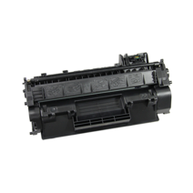 토너닷컴 HP CE505A[05A] 프리미엄재생토너(고급형) P2035 P2035n P2055x P2055 P2055n P2055d P2055dn, 1개, 프리미엄재생 고급형 CE505A
