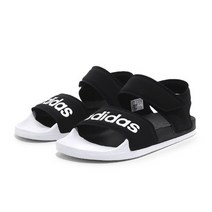 셀러허브 1 아디다스 SH05 아딜렛 샌들 F35416