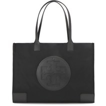 토리버치 [토리버치]엘라 토드백 87116 001 /매니아온