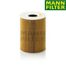 LNL980470오일필터 벤츠 GL450 CDI X164 OM629 09-이후년도, 단일옵션