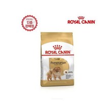 로얄캐닌 독 견종별 기능별 퍼피 어덜트 다이어트 1.5kg 3kg 강아지 사료