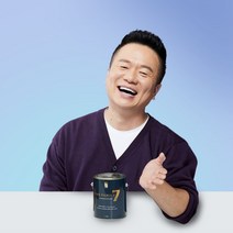 마이칼라 THE FAMILY 7 수성스테인 1L 스테인 mg151ea, 벗나무