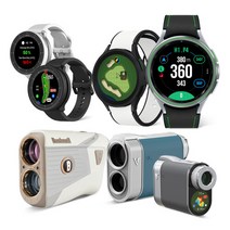 카네정품 부쉬넬 Tour VA 거리측정기, 투어 VA 슬로프, 투어 VA 슬로프