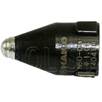 HAKKO FR-300용 교환 노즐 및 부품, N50-04(1.0mm)