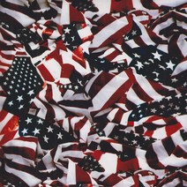 수전사 필름 카본 자동차 휠 물전송 Hydrodipping 필름 PVA 인쇄 레이저 딥 자동차 헬멧 오토바이 장식, 09 10_01 50x100cm