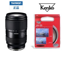 mcuv + 탐론 28-75mm F/2.8 Di III VXD G2 A063 소니