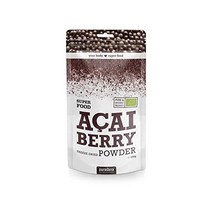 푸라사나 아사이 파우더 BO 100g, 1개, 상세참조