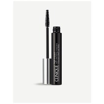 CLINIQUE 크리니크 하이 임팩트 마스카라 10g