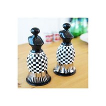 바디케어 스포츠 에피소드 마사지 오일 465ml, 국내산 와인오프너 트리샤티스푼