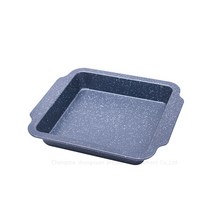 돌판삼겹살 구이용 돌판 30*26.6*4.5cm