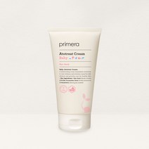 프리메라 베이비 아토트리트 크림 150ml 신생아 유아 고보습 피부보습 로션
