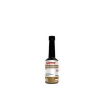 LOCTITE 연료첨가제 경유 디젤연료첨가제 연비증가 경유첨가제 인젝터클리닝 밸브세척제 엔진첨가제 자동차첨가제 차량첨가제