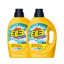 테크 실내건조 드럼용, 단품, 단품