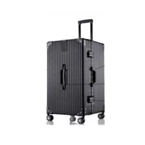 홈쇼핑 대형 캐리어 여행 1인용 큰 케리어 이민 가방