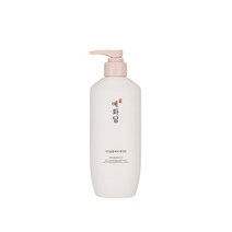 더페이스샵 예화담 비단살결 바디 때 필링 2개세트 (300ml+300ml) (19년NEW)