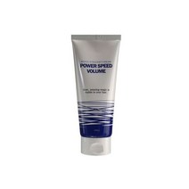 JJ 볼륨 부드러움 중화제가 없는 스트레이트 크림 200ml, JJ 코티 볼륨 부드러움 중화제가