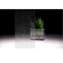 3M 필름 파사라 윈도우 Lontano SH2FGLO (1270mm * 1m)
