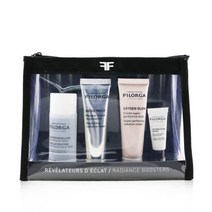 필로르가 래디언스 부스터스 세트 4pcs, 1개