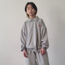리우리우 (모델)NASA맨투맨
