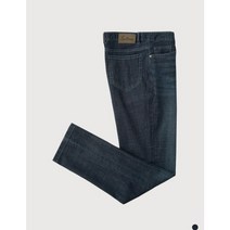 인디안(웰메이드) 여름 텐셀데님 스판바지 MIU DL3M 2381 - SP