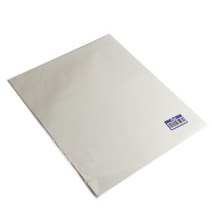 [신상 포장지] 플로드재단 - 1반투명 (35cm-40cm-50장) 세련된 꽃무늬 고퀄리티 포장지 꽃다발 공예 플라워 선물포장지 깔끔한포장지 고급포장지