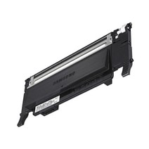 로켓와우토너 삼성 컬러 호환 프린터 기종, CLT-K510S 검정색