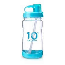 [P1M] 10도씨 허벌라이프 빨대물통 플로랄민트 1리터 보틀 / 빨대물병 허벌라이브 스트로우 허벌라이프물통 물병 1.4리터 ( P1M / 73254EA ), 본상품선택