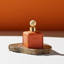 르몽도르 차량용 방향제 차량방향제 고급차량용디퓨저 자동차디퓨져 50ml 새차 신차선물