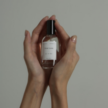 미오브미 미오브미 베이 룸스프레이 니치향수 50ml (9402242), 잉글리쉬페어앤프리지아