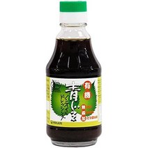 히카리푸드 논오일 아오지소 깻잎 드레싱 200ml