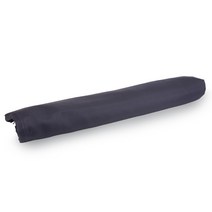 비스카 접이식 천막 행사용 캠핑용 방수 그늘막텐트 캐노피천막, 비스카 전용 2mx2m 바람막이