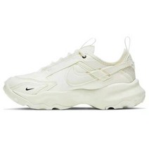 [국내매장판]나이키 운동화 우먼스 써밋화이트 TC7900 DD9682-100
