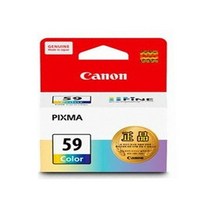 캐논 A15BB 캐논 이코노믹 잉크 PIXMA E3190 PG-49 검정 정품잉크