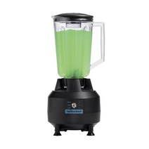 해밀턴비치 바블랜더 (PC 1.25리터) HBB908-CE