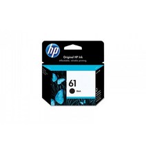 HP Deskjet 2540 정품잉크 CH561WA, playbutton 1, playbutton 본상품선택, playbutton 본상품선택