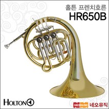 트럼본 금관 악기 호른 바흐 멜로폰 French horn b flat waldhorn professional trompa france 금관 악기 케이스 bs01, 프렌치 호른