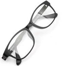 업그레이드 국산 프리미엄 정품 울템 초경량/초탄성 우수한 품질 울템 안경 K813