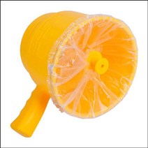 0955_공기대포 만들기(페트병)