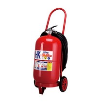 쭈bhnj__한국소방-자동차용 분말소화기 20kg 33초 (1EA) 화재 안전♥hopenjoy!, ♥hopenjoy!, ♥jjubI!